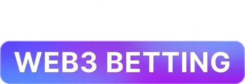 Dexsport