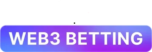 Dexsport
